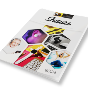 Catalogo_Future_2024