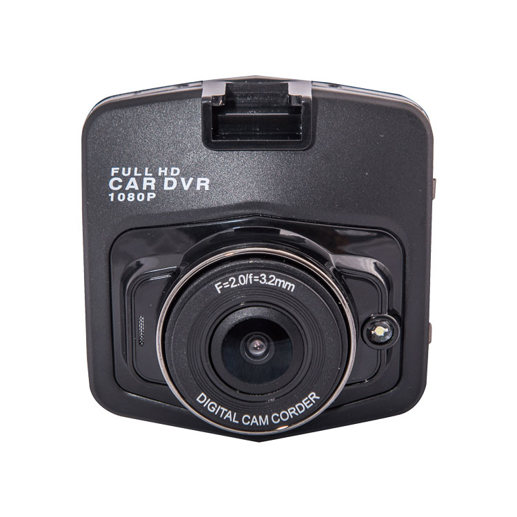 60010 CAMARA - Imagen 2