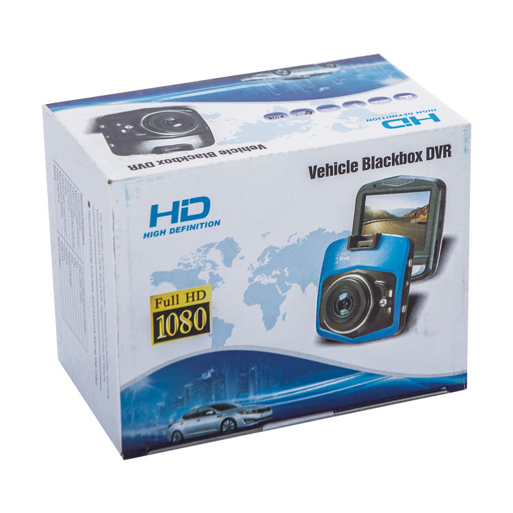 60010 CAMARA - Imagen 3