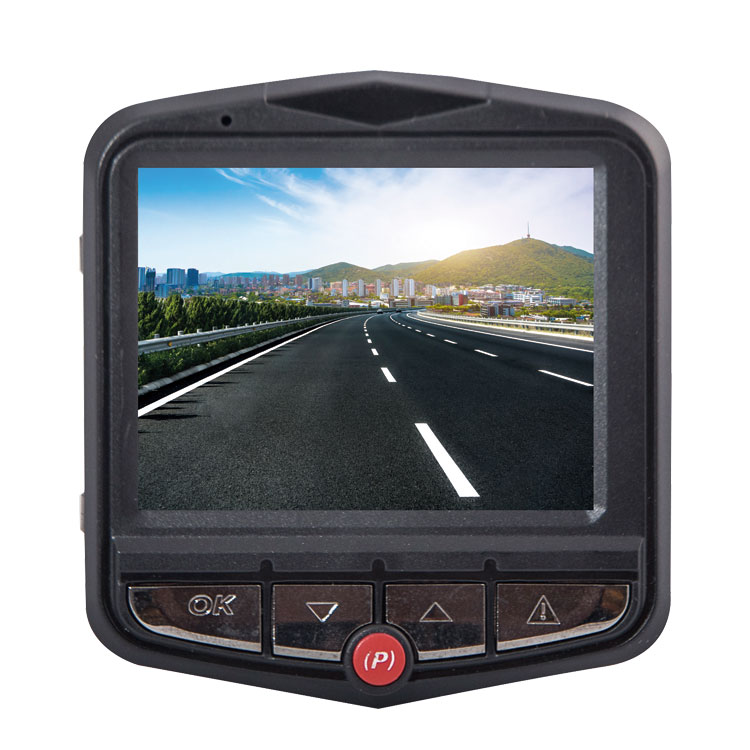 60010 CAMARA