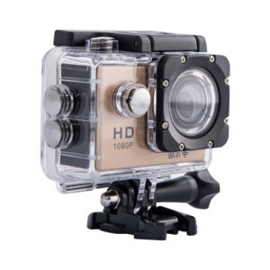 0614 CAMARA