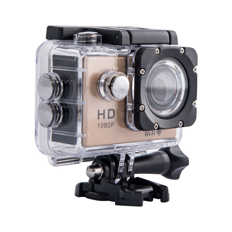 0614 CAMARA