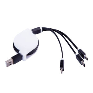 0626 CABLE