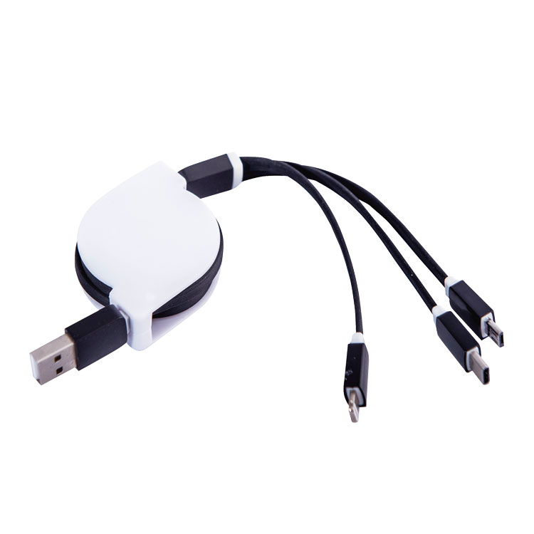 0626 CABLE