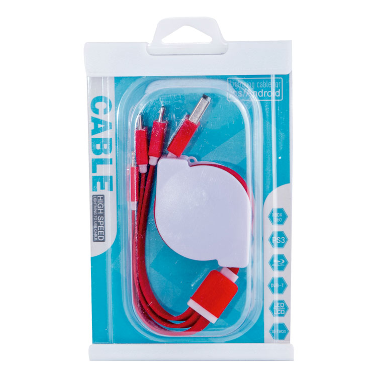 0626 CABLE - Imagen 2