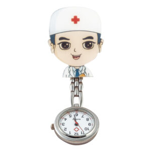 0860 RELOJ