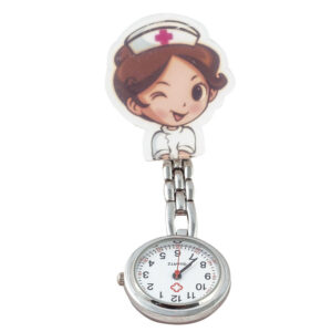0862 RELOJ