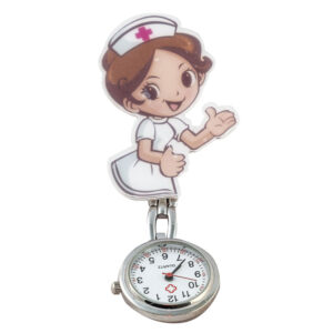0863 RELOJ