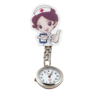 0864 RELOJ