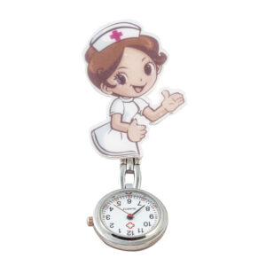 0865 RELOJ