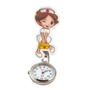 0866 RELOJ