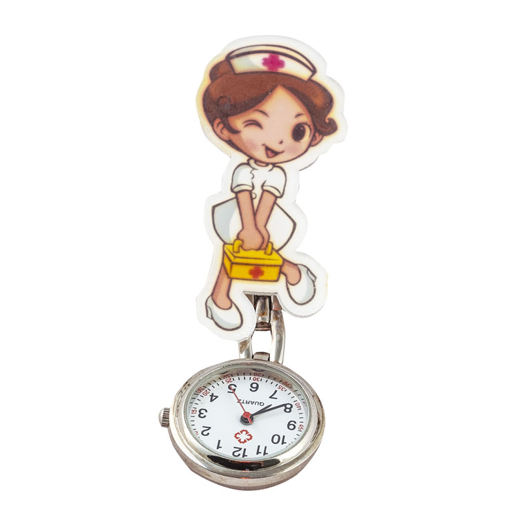 0866 RELOJ