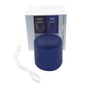 0912 MINIALTAVOZ