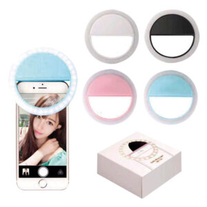 0941 LUZ LED