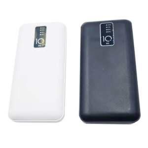 0944 POWER BANK