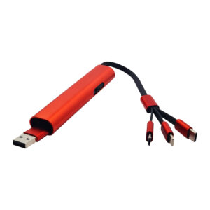 0990 CABLE