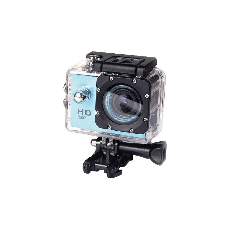 355 CAMARA - Imagen 2