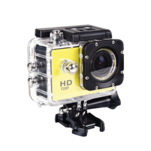 355 CAMARA