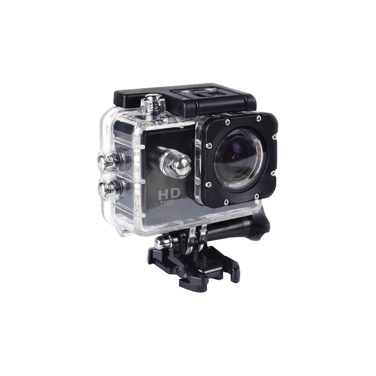 355 CAMARA - Imagen 3