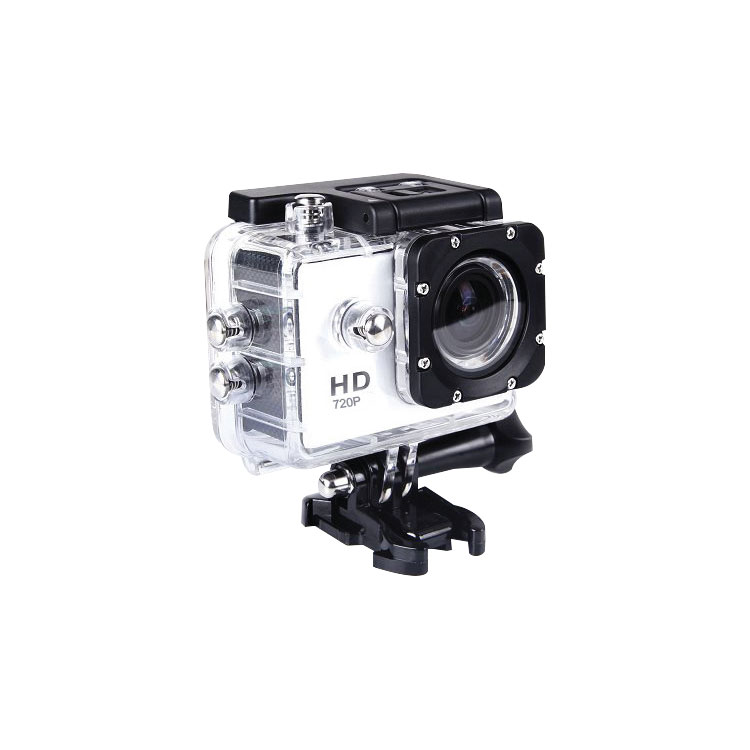 355 CAMARA - Imagen 4