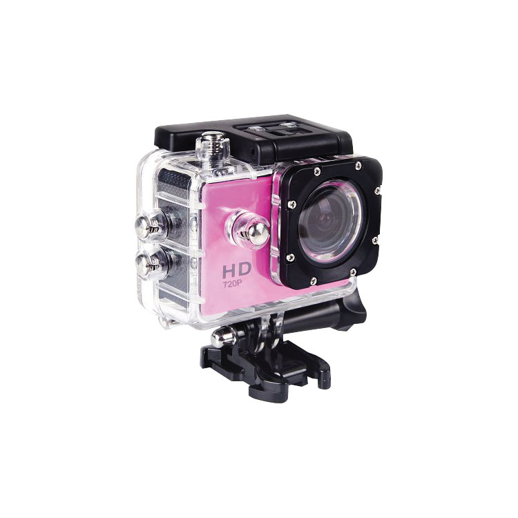 355 CAMARA - Imagen 5