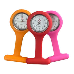 60055 RELOJ