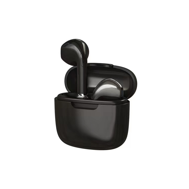 60056 AURICULAR - Imagen 3