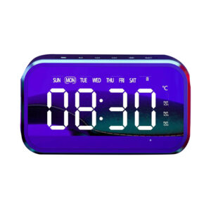 60078 ALTAVOZ