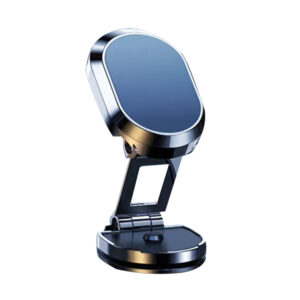60080 SOPORTE MOVIL