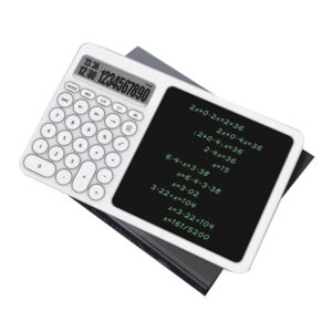 60098 CALCULADORA