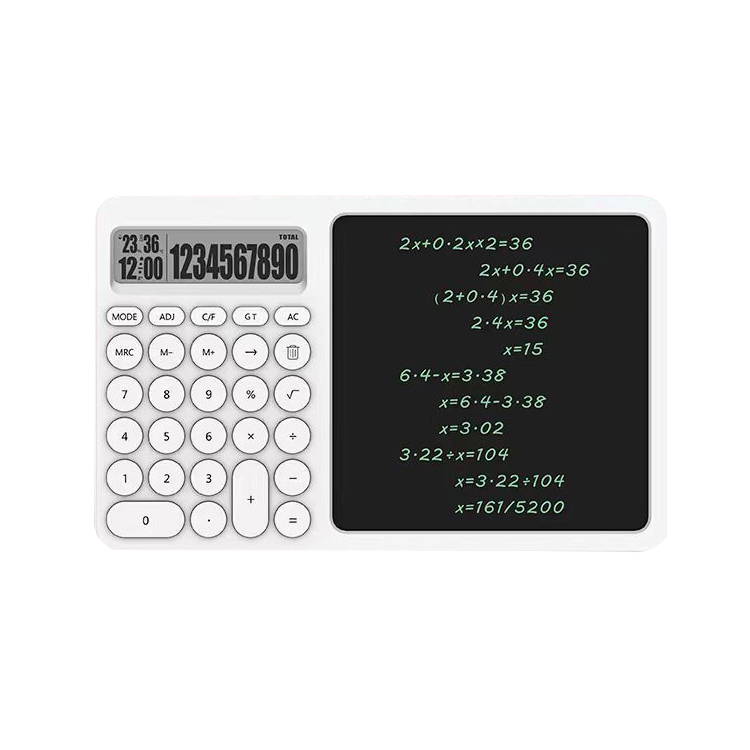 60098 CALCULADORA - Imagen 3