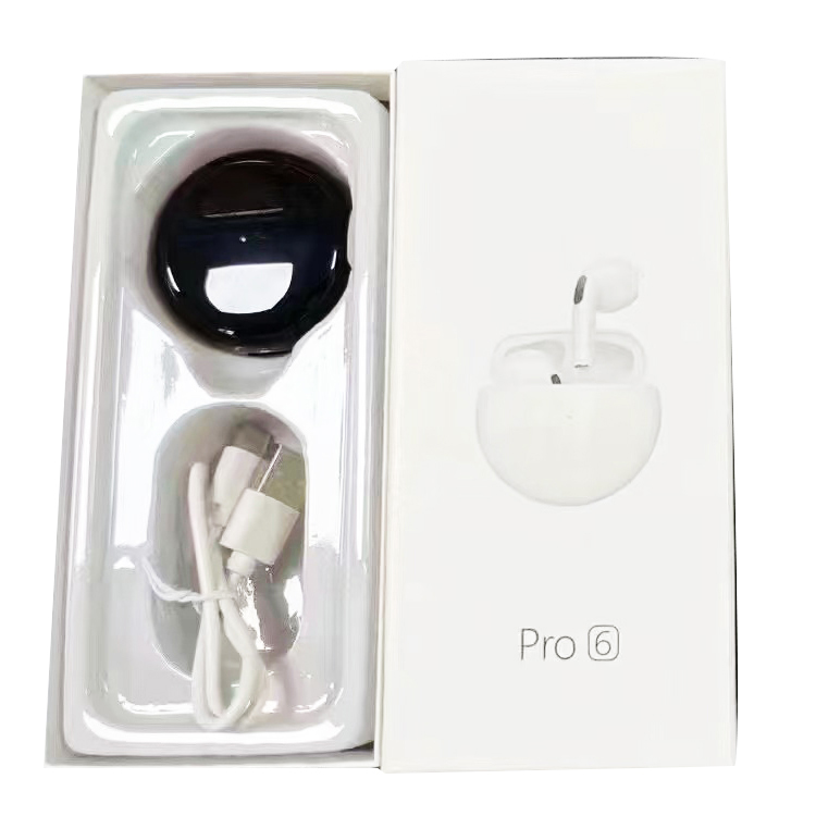 60102 AURICULAR - Imagen 2