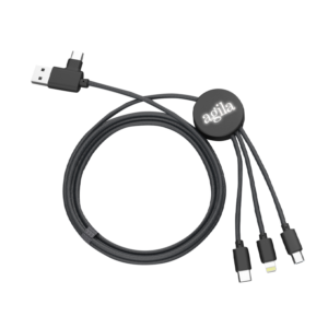 60103 CABLE
