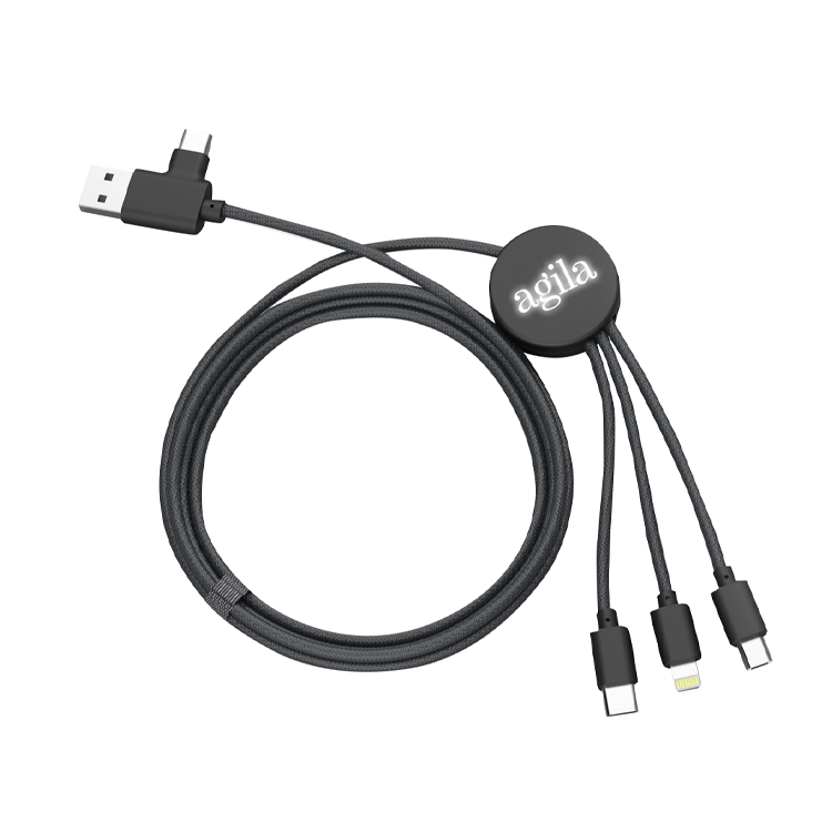 60103 CABLE