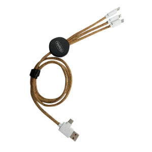 60104 CABLE