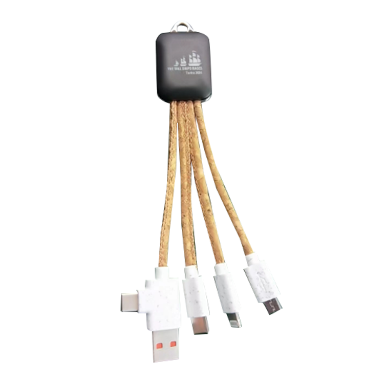 60105 CABLE