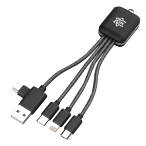 60106 CABLE
