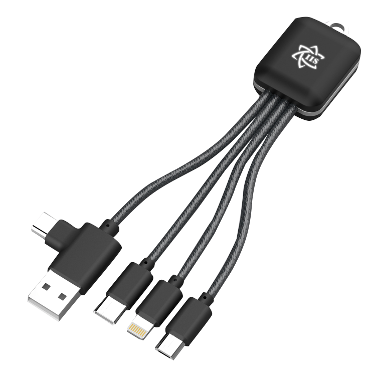 60106 CABLE