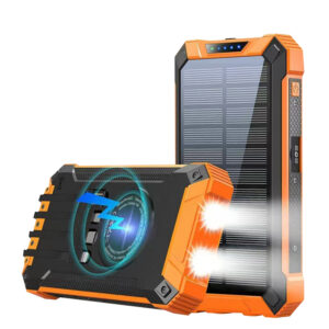 60333 POWER BANK