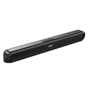 60116 BARRA DE SONIDO