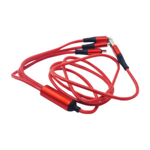 60118 CABLE