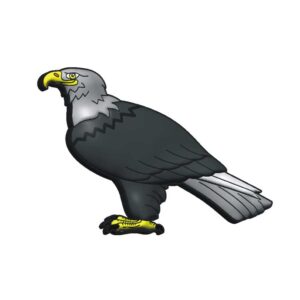 AG-2028 Aguila