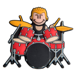 BA-2034 Bateria