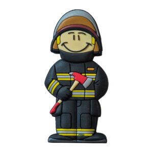 BB-1067 Bombero
