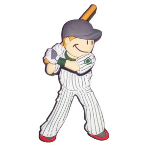 BE-1121 Beisbol