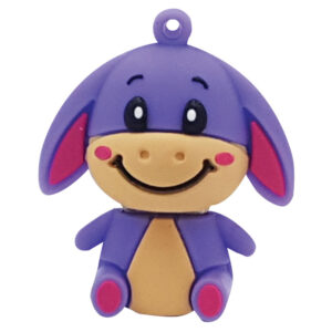 BRR-5004 Burro
