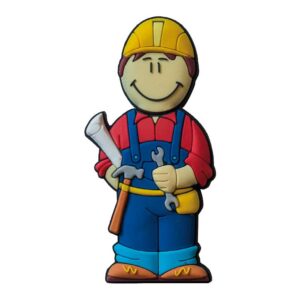 C-1067 Constructor