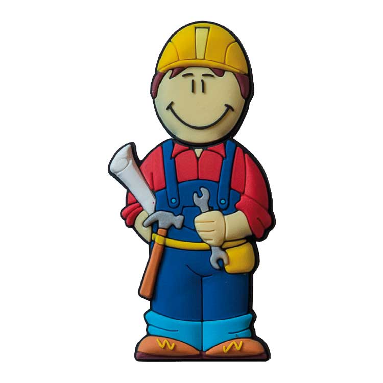 C-1067 Constructor