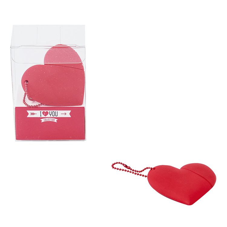 CO-2062 Corazón - Imagen 3
