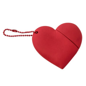 CO-2062 Corazón